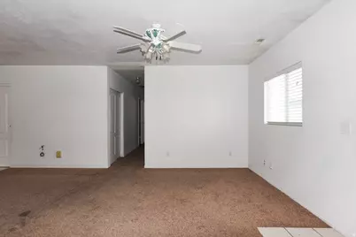 421 N 50 W, Tooele, UT 84074 - Photo 17