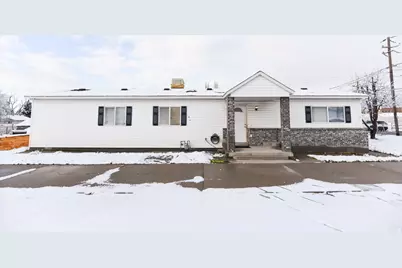 421 N 50 W, Tooele, UT 84074 - Photo 1