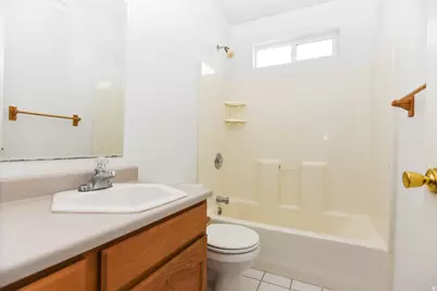 421 N 50 W, Tooele, UT 84074 - Photo 19