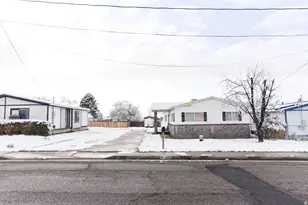 421 N 50 W, Tooele, UT 84074 - Photo 3