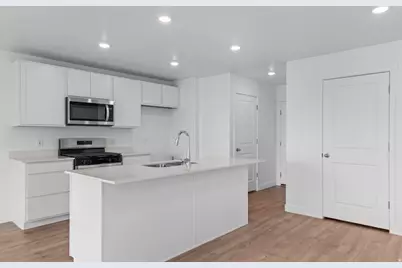 328 E Glencoe Dr #1080, Lehi, UT 84048 - Photo 3