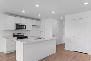 328 E Glencoe Dr, Lehi, UT 84048 - Photo 3