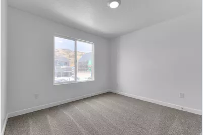328 E Glencoe Dr #1080, Lehi, UT 84048 - Photo 13