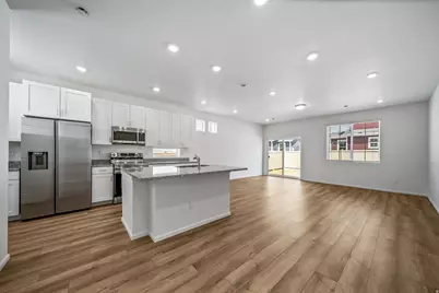 16 N Bear River Rd #137, Saratoga Springs, UT 84045 - Photo 3