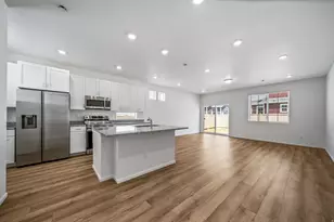 16 N Bear River Rd, Saratoga Springs, UT 84045 - Photo 3