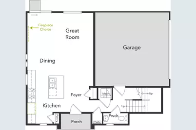 16 N Bear River Rd #137, Saratoga Springs, UT 84045 - Photo 7