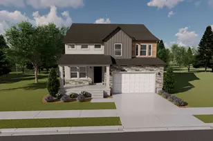 2749 N Blue Dawn Ln, Saratoga Springs, UT 84045 - Photo 1