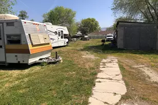 1067 S Navajo St W, Salt Lake City, UT 84104 - Photo 5