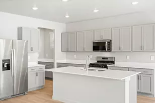 168 W 1320 N, Tooele, UT 84074 - Photo 11