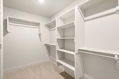 168 W 1320 N #171, Tooele, UT 84074 - Photo 21