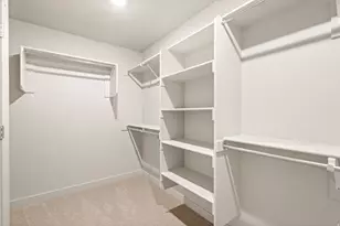 168 W 1320 N, Tooele, UT 84074 - Photo 21