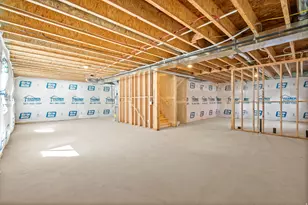 168 W 1320 N, Tooele, UT 84074 - Photo 35