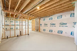 168 W 1320 N, Tooele, UT 84074 - Photo 37