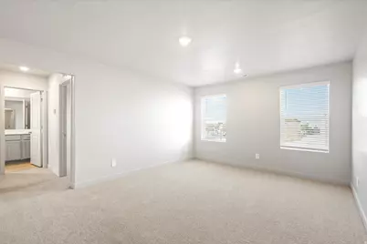 168 W 1320 N #171, Tooele, UT 84074 - Photo 31