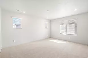 168 W 1320 N, Tooele, UT 84074 - Photo 29