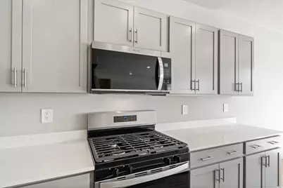 168 W 1320 N #171, Tooele, UT 84074 - Photo 13