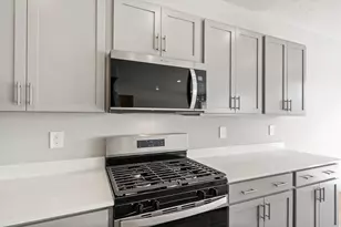 168 W 1320 N, Tooele, UT 84074 - Photo 13