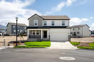 168 W 1320 N, Tooele, UT 84074 - Photo 5