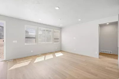 168 W 1320 N #171, Tooele, UT 84074 - Photo 17