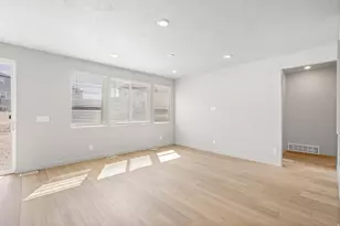 168 W 1320 N, Tooele, UT 84074 - Photo 17