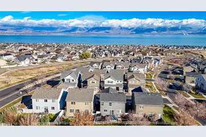 324 W Willow Creek Dr S, Saratoga Springs, UT 84045 - Photo 31