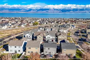 324 W Willow Creek Dr S, Saratoga Springs, UT 84045 - Photo 31