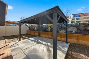 324 W Willow Creek Dr S, Saratoga Springs, UT 84045 - Photo 19