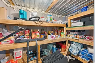 324 W Willow Creek Dr S, Saratoga Springs, UT 84045 - Photo 23