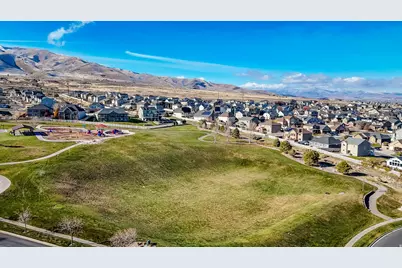 324 W Willow Creek Dr S, Saratoga Springs, UT 84045 - Photo 29