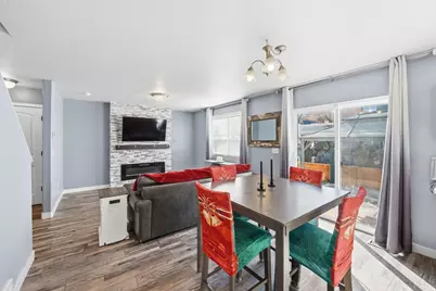 324 W Willow Creek Dr S, Saratoga Springs, UT 84045 - Photo 5