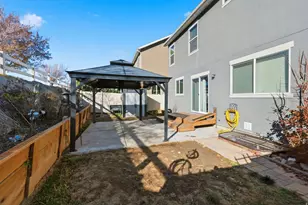 324 W Willow Creek Dr S, Saratoga Springs, UT 84045 - Photo 21