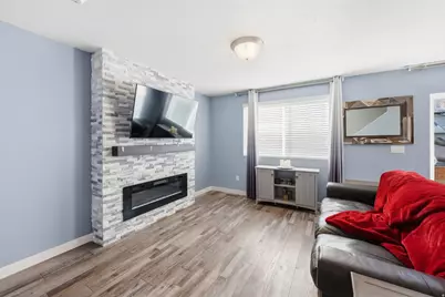 324 W Willow Creek Dr S, Saratoga Springs, UT 84045 - Photo 3