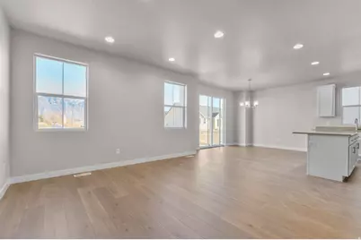 1562 N 3200 W, Provo, UT 84601 - Photo 7