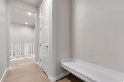 1562 N 3200 W, Provo, UT 84601 - Photo 5