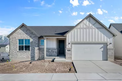 1562 N 3200 W, Provo, UT 84601 - Photo 1