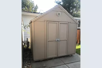 273 Fall St N, Salt Lake City, UT 84116 - Photo 7