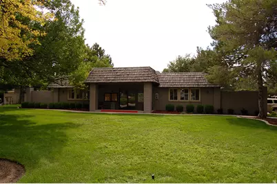 273 Fall St N, Salt Lake City, UT 84116 - Photo 9