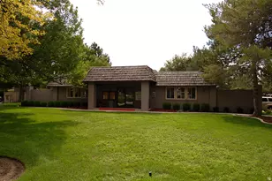 273 Fall St N, Salt Lake City, UT 84116 - Photo 9