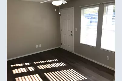 273 Fall St N, Salt Lake City, UT 84116 - Photo 3