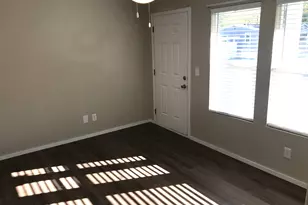 273 Fall St N, Salt Lake City, UT 84116 - Photo 3