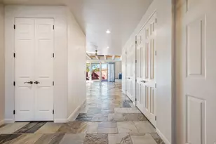 2255 N Tuweap Dr, Saint George, UT 84770 - Photo 29