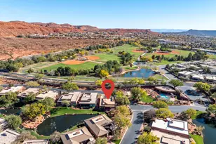 2255 N Tuweap Dr, Saint George, UT 84770 - Photo 39