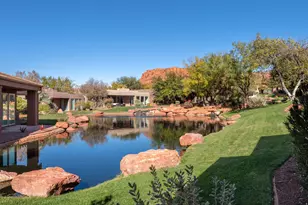 2255 N Tuweap Dr, Saint George, UT 84770 - Photo 33