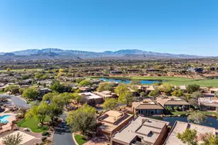 2255 N Tuweap Dr, Saint George, UT 84770 - Photo 43