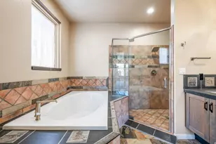 2255 N Tuweap Dr, Saint George, UT 84770 - Photo 21