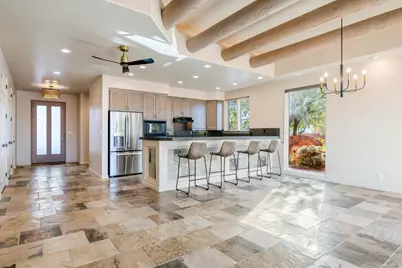 2255 N Tuweap Dr #54, Saint George, UT 84770 - Photo 13