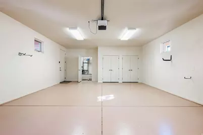 2255 N Tuweap Dr #54, Saint George, UT 84770 - Photo 31