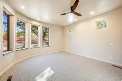 2255 N Tuweap Dr #54, Saint George, UT 84770 - Photo 25