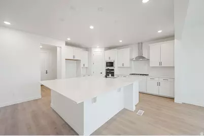 878 W Black Tail St S #252, Saratoga Springs, UT 84045 - Photo 9