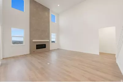 878 W Black Tail St S #252, Saratoga Springs, UT 84045 - Photo 11